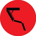 Precision Ladders, Llc @Precisionladders logo
