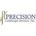 Precision Landscape Services Inc logo