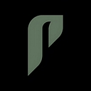 Precision Landscaping Inc logo