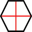 Precision Laser Scanning
