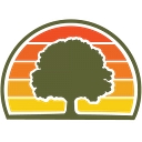 Precision Lawn And Landscape logo