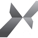 Precision Leads Media Inc. logo