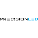 PrecisionLED