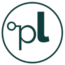 PrecisionLife Ltd logo