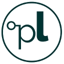 Favicon of PrecisionLife