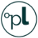 Precisionlife logo