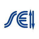 Precision Lift Industries, Llc logo