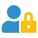 Favicon of Precision Locksmiths
