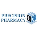 Precision Ltc Pharmacy logo