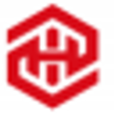 Dongguan Zhuohang Ltd