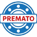 Precise Machine & Tool logo
