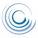 Precision Marketing Asia Pacific logo