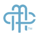 Precision Marketing Group logo