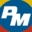 Precision Mechanical Inc logo