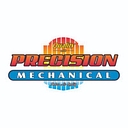 Precision Mechanical