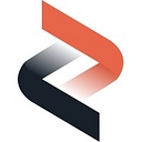 Precisionmed, Inc. logo