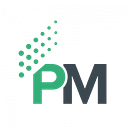 Precision Medical, Inc. logo