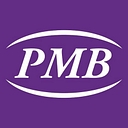 Pmb Precision Medical Billing logo