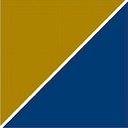 Precision Medicine Group logo