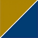 Precisionmedicinegroup logo