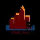 Precision Management Solutions logo