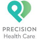 Precision Primary Care