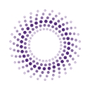 Precision Micro logo