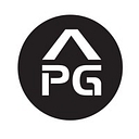 Advanced Precision Group Llc logo