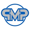Precision Molded Plastics, Inc. logo