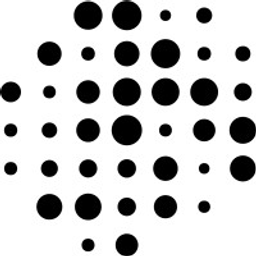 Precision Neuroscience Corporation logo