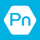 Precision Nutrition Affiliate Program logo