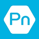 Precision Nutrition