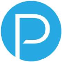 PS