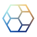 PRECISION OCULAR NETWORK