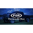 Precision Off Road