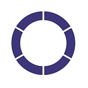 Precision Oiltools Limited logo