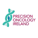 Precision Oncology Ireland logo