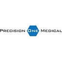 Precision One Medical