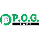 Precision Optical Group, Inc. logo