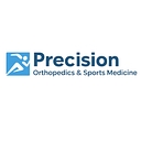 PRECISION ORTHOPEDICS AND SPORTS MEDICINE LLC