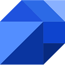 PrecisionOS logo