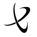 Precision Optical Transceivers, Inc. logo