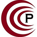 Precision Pain Care & Rehabilitation logo