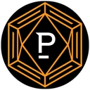 Precision Painting Group logo