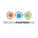 Favicon of Precision Painting Plus