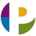 Precision Painting & Waterproofing logo