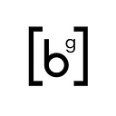 Precision Partnership Ltd logo