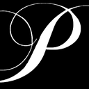 Precision Partnerships, Llc logo