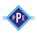 Precision Parts Engineering Ltd logo