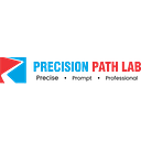 Precision Path Lab
